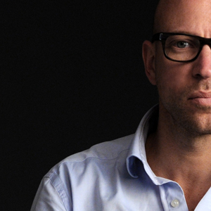 Laurent Patouillard